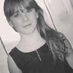 hi chanelle e is speaking here - @chanelle_evans124 - Instagram