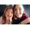 Paige Chanelle Evans - @2182580326 - TikTok