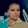 Chanel Fields985 - @pretti_brown_eyes - TikTok