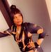 Chanel Fields - Facebook