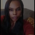 Chanel Fields - @chanelfields30 - Instagram