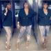 Chanel Fields - Facebook