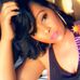 Chanel Fields - Facebook