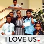 Chanel Fields - @chanel4817 - Instagram
