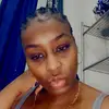 Chanel Fields - @fanciiface_1 - TikTok