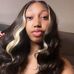 Chanel Fields - Facebook