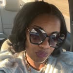 Chanel Fields - @chane1_swag - Instagram