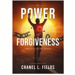 Chanel L Fields - @the_power_of_forgiveness_moh - Instagram