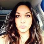 Chanelle Fields - @chanellefields - Instagram