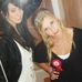 Chanelle Fields - Facebook