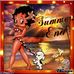Chanelle Fields - Facebook