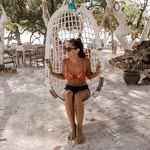 Chanelle Fields - @lifes_lust - Instagram