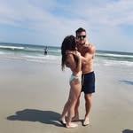 @chanellefieldss - Instagram