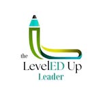 Dr. Chanel R. Fields - @theleveledupleader - Instagram