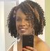Shanelle Fields - Facebook