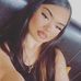 Chanel James - Facebook