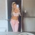 Chanel James - Facebook