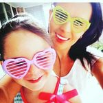 Chanelle James - @chanelle_james7 - Instagram