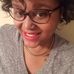 Chanelle James - Facebook