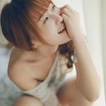 Chanelle James - @chanellejames893637 - Instagram