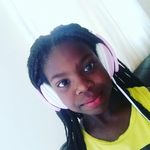 Chanelle james - @chanel_jamess - Instagram