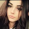 Chanelle James - @chanelle.james - TikTok