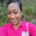 Chanelle James - Facebook