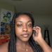 Chanelle James - Facebook
