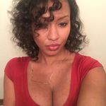 Chanelle James ✨ - @james_chanelle - Instagram