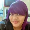 Chanelle James - @nellypooh06 - TikTok