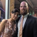 @chanellejames123 - Instagram