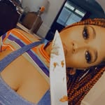 Chanell Eleese - @chanell_eleese - Instagram