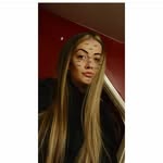 Chanelle👸 - @chanellelee_ - Instagram