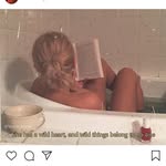 🍫CHANELLE🍫 - @chanelle_lee_ - Instagram