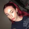 Chanelle Lee - @chanellelee123 - TikTok