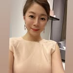 Chanelle Lee - @drchanellelee - Instagram