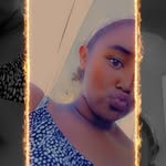 °Chanelle Lee♡ - @lee.chanelle - Instagram