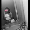 Chanelle Lee - @chanellelee75 - TikTok