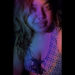 Chanelle Lee - @leechanelle2907 - Instagram