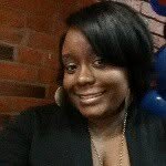 Chanelle Lee - @essentiallee10 - Instagram