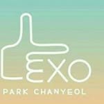 ChanElle Lee - @chanyeolwoozi61 - Instagram