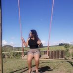 Chanelle Lee - Facebook