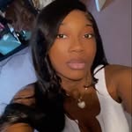Chanelle Lee - @chanelle948 - Instagram