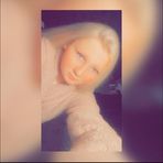 Chanelle Lee - Facebook