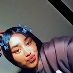 Chanelle Lee - Facebook