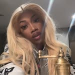 Chanelle Lee - @user1939392029_ - Instagram