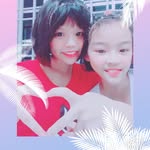 Chanelle lee - @ch.an6578 - Instagram