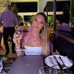 Chanelle Lee - Facebook
