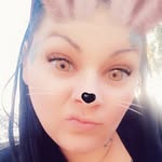Chanelle Lee - @chanelle152 - Instagram