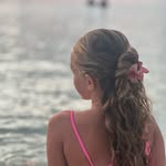 Chanelle-lee - @chanel.your.girly - Instagram